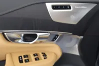 Volvo XC90 din 2024 cu 6.750 km - oferta VOL106699 - foto 10