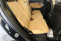 Volvo XC90 din 2024 cu 6.750 km - oferta VOL106699 - foto 12