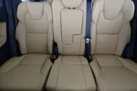 Volvo XC90 din 2024 cu 6.750 km - oferta VOL106699 - foto 13