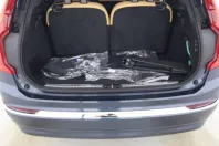 Volvo XC90 din 2024 cu 6.750 km - oferta VOL106699 - foto 14