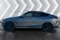 BMW X6 din 2023 cu 77.720 km - oferta BMW106702 - foto 2
