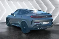 BMW X6 din 2023 cu 77.720 km - oferta BMW106702 - foto 3