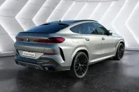 BMW X6 din 2023 cu 77.720 km - oferta BMW106702 - foto 5