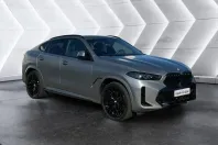 BMW X6 din 2023 cu 77.720 km - oferta BMW106702 - foto 7