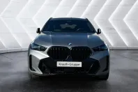 BMW X6 din 2023 cu 77.720 km - oferta BMW106702 - foto 8