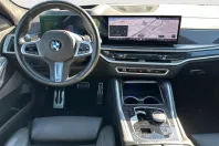 BMW X6 din 2023 cu 77.720 km - oferta BMW106702 - foto 9