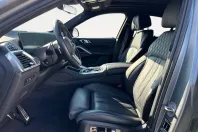 BMW X6 din 2023 cu 77.720 km - oferta BMW106702 - foto 10