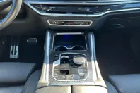 BMW X6 din 2023 cu 77.720 km - oferta BMW106702 - foto 11