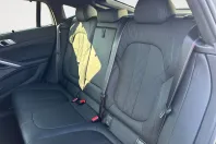 BMW X6 din 2023 cu 77.720 km - oferta BMW106702 - foto 13