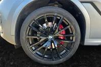 BMW X6 din 2023 cu 77.720 km - oferta BMW106702 - foto 14