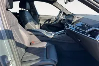 BMW X6 din 2023 cu 77.720 km - oferta BMW106702 - foto 15