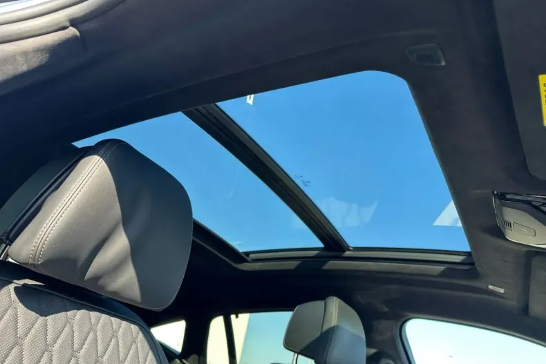 BMW X6 din 2023 cu 77.720 km - oferta BMW106702 - foto 16