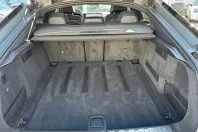 BMW X6 din 2023 cu 77.720 km - oferta BMW106702 - foto 17