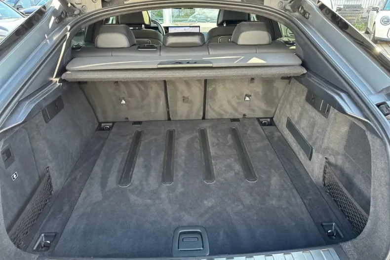 BMW X6 din 2023 cu 77.720 km - oferta BMW106702 - foto 17