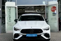 Mercedes-Benz AMG GT din 2022 cu 34.850 km - oferta MER106703 - foto 2