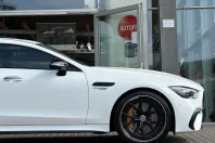 Mercedes-Benz AMG GT din 2022 cu 34.850 km - oferta MER106703 - foto 6