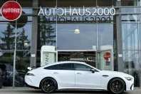 Mercedes-Benz AMG GT din 2022 cu 34.850 km - oferta MER106703 - foto 7