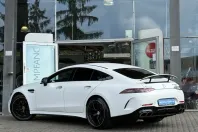 Mercedes-Benz AMG GT din 2022 cu 34.850 km - oferta MER106703 - foto 9