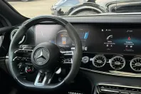 Mercedes-Benz AMG GT din 2022 cu 34.850 km - oferta MER106703 - foto 12