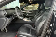 Mercedes-Benz AMG GT din 2022 cu 34.850 km - oferta MER106703 - foto 13