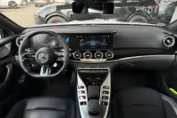 Mercedes-Benz AMG GT din 2022 cu 34.850 km - oferta MER106703 - foto 14