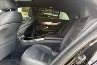 Mercedes-Benz AMG GT din 2022 cu 34.850 km - oferta MER106703 - foto 15