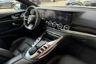 Mercedes-Benz AMG GT din 2022 cu 34.850 km - oferta MER106703 - foto 16