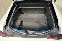 Mercedes-Benz AMG GT din 2022 cu 34.850 km - oferta MER106703 - foto 17
