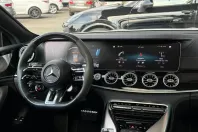 Mercedes-Benz AMG GT din 2022 cu 34.850 km - oferta MER106703 - foto 18
