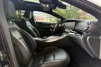 Mercedes-Benz AMG GT din 2022 cu 34.850 km - oferta MER106703 - foto 21