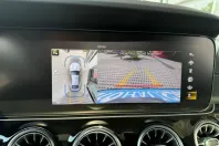 Mercedes-Benz AMG GT din 2022 cu 34.850 km - oferta MER106703 - foto 22