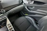 Mercedes-Benz AMG GT din 2022 cu 34.850 km - oferta MER106703 - foto 23