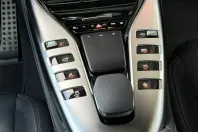 Mercedes-Benz AMG GT din 2022 cu 34.850 km - oferta MER106703 - foto 24