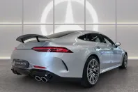 Mercedes-Benz AMG GT din 2022 cu 68.704 km - oferta MER106705 - foto 4