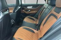 Mercedes-Benz AMG GT din 2022 cu 68.704 km - oferta MER106705 - foto 6