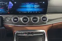 Mercedes-Benz AMG GT din 2022 cu 68.704 km - oferta MER106705 - foto 10