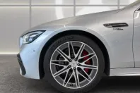 Mercedes-Benz AMG GT din 2022 cu 68.704 km - oferta MER106705 - foto 12