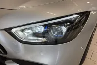 Mercedes-Benz AMG GT din 2022 cu 68.704 km - oferta MER106705 - foto 13