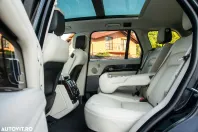 Land Rover Range Rover din 2020 cu 132.700 km - oferta LAN106706 - foto 13