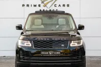 Land Rover Range Rover din 2020 cu 132.700 km - oferta LAN106706 - foto 14