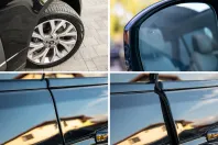 Land Rover Range Rover din 2020 cu 132.700 km - oferta LAN106706 - foto 17