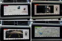 Land Rover Range Rover din 2020 cu 132.700 km - oferta LAN106706 - foto 23