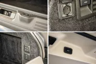 Land Rover Range Rover din 2020 cu 132.700 km - oferta LAN106706 - foto 26