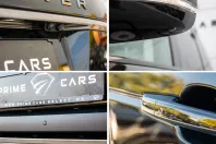 Land Rover Range Rover din 2020 cu 132.700 km - oferta LAN106706 - foto 27