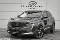 Peugeot 3008 din 2021 cu 161.400 km - oferta PEU106708 - foto 1