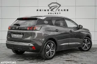 Peugeot 3008 din 2021 cu 161.400 km - oferta PEU106708 - foto 4