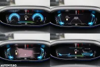 Peugeot 3008 din 2021 cu 161.400 km - oferta PEU106708 - foto 6