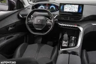 Peugeot 3008 din 2021 cu 161.400 km - oferta PEU106708 - foto 7