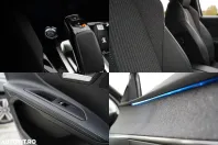 Peugeot 3008 din 2021 cu 161.400 km - oferta PEU106708 - foto 9