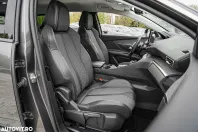 Peugeot 3008 din 2021 cu 161.400 km - oferta PEU106708 - foto 12